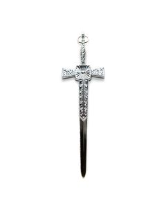 Member Craft Lodge Officer's Collar Jewel - Tyler