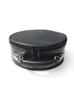 Masonic Rose Croix Hat/Cap Case