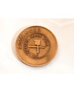 Mark Member Token
