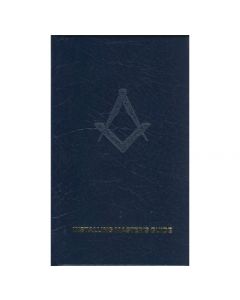 Craft Emulation Installing Master's Guide