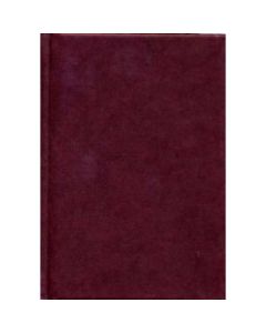 Standard Working of the Royal Arch