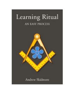 Learning Ritual: An Easy Process