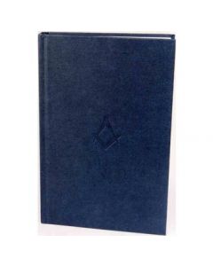 Craft Emulation Ritual 13th Edition (Large Print)