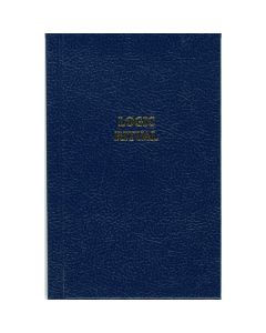 Logic Working Of Craft Ceremonies