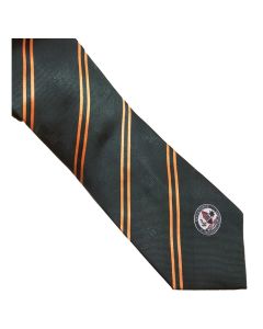 Rose Croix Allied Masonic Degrees Tie