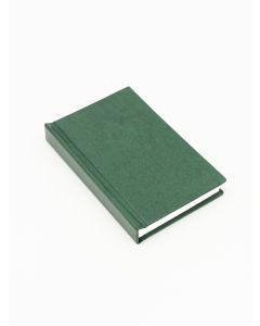 Craft Emulation Lectures of the Three Degrees