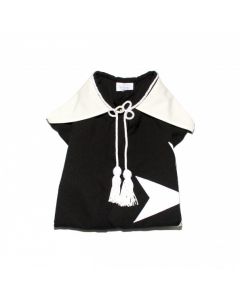 Knights of Malta Member Mantle