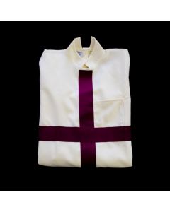 Knights Templar Knights Tunic