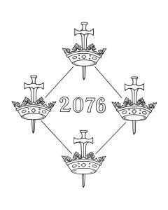 AQC Vol. 108 Hardback 1995