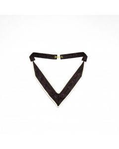 Rose Croix 30th. Degree Collarette