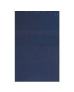 AQC Vol. 81 (LXXXI) Hardback 1968