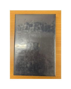 AQC Vol. 92 Hardback 1979