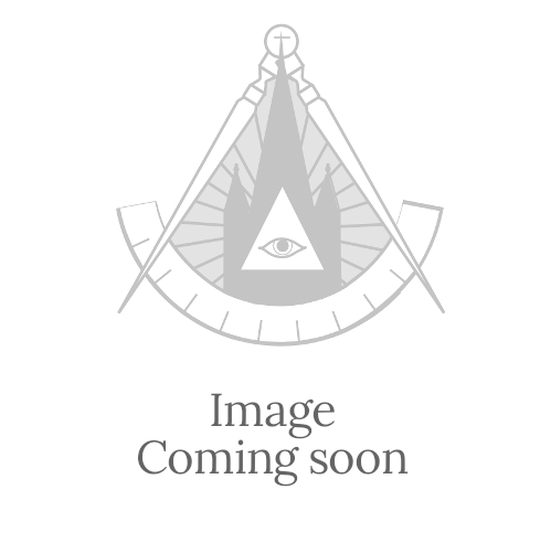 Red Cross of Constantine Grand Collarette